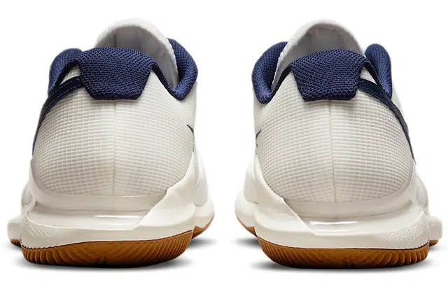 Nike Zoom Vapor Pro HC