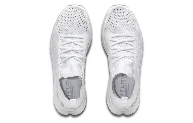 Under Armour Flow Velociti SE CN
