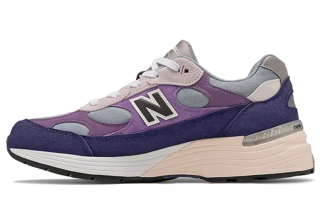 New Balance NB 992