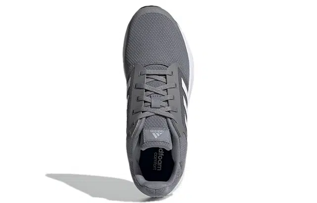 adidas Galaxy 5