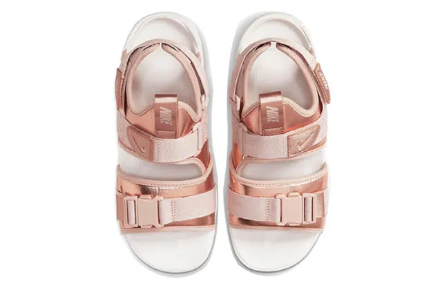 Nike Canyon Sandal