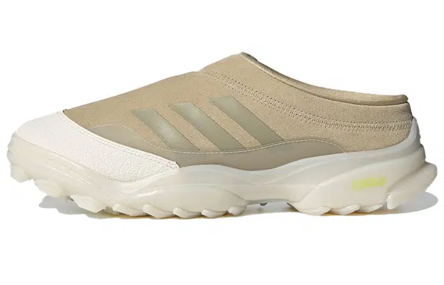 032c x adidas GSG Mule