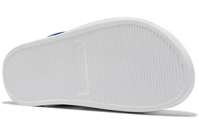 Reebok Sandalsty