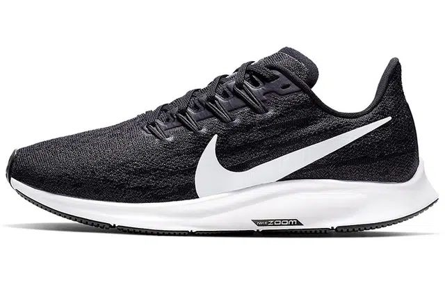 Nike Pegasus 36 36