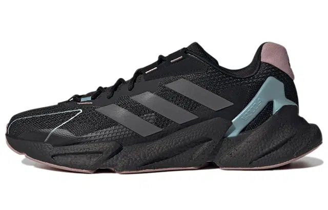 adidas X9000l4