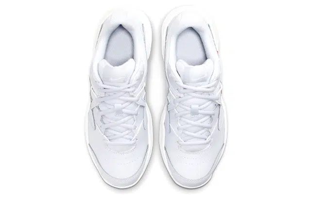 Nike Court Lite 2