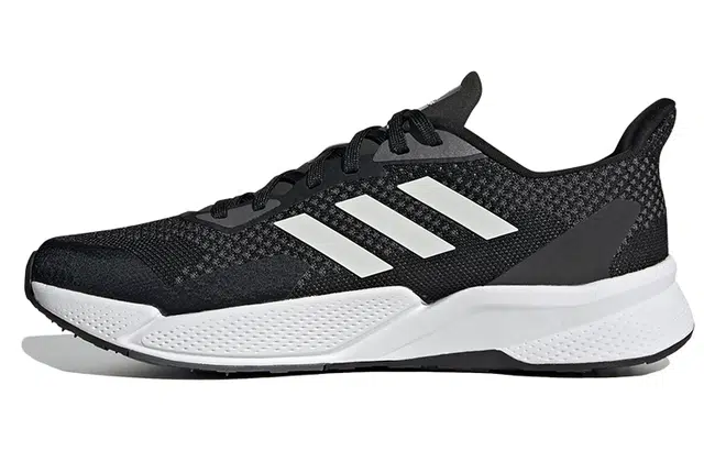 adidas X9000l2 M