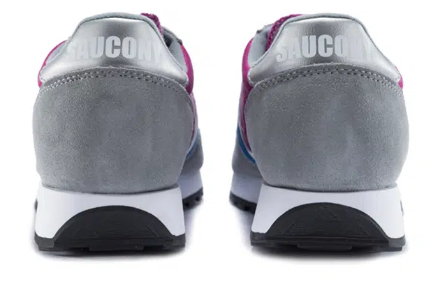 Saucony Jazz Original Fade