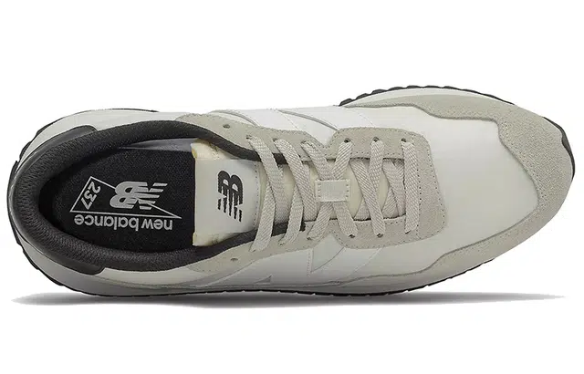 New Balance NB 237