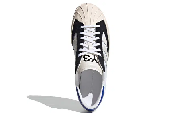 adidas Y-3 Yohji Star