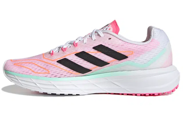 adidas Sl20.2 Summer.Ready