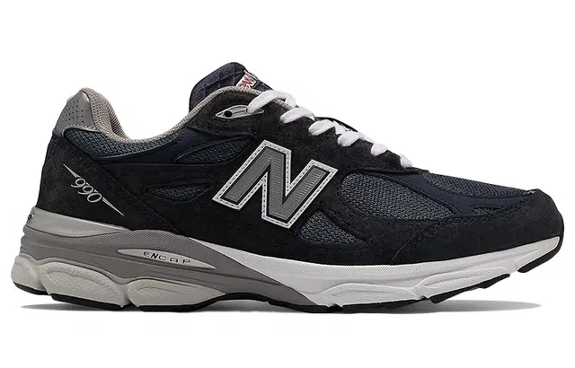 New Balance NB 990 V3