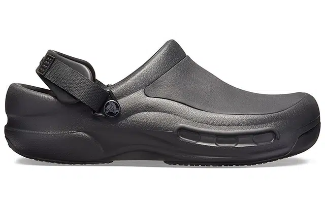 Crocs LiteRide Clog