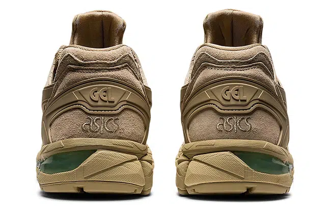 Asics Gel-Kayano Trainer 21