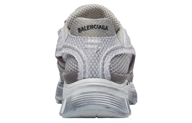 Balenciaga Phantom