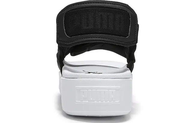 PUMA Platform Slide YLM 19