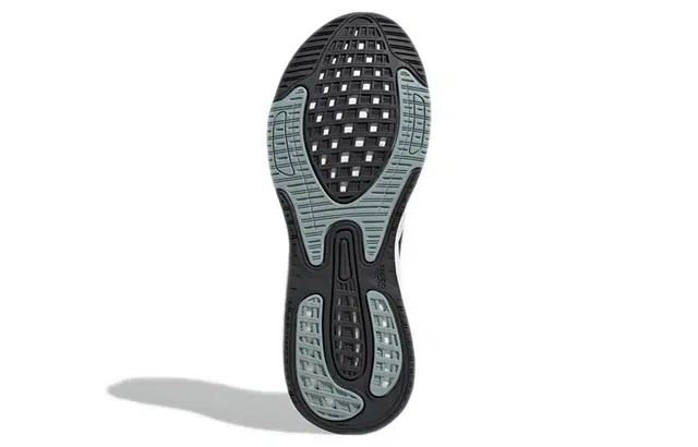adidas Supernova+