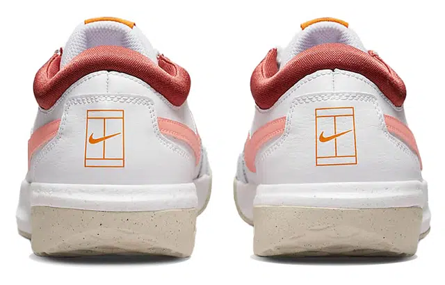 Nike Zoom Court Lite 3