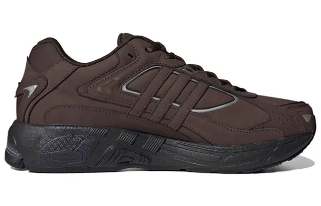 adidas originals Response CL