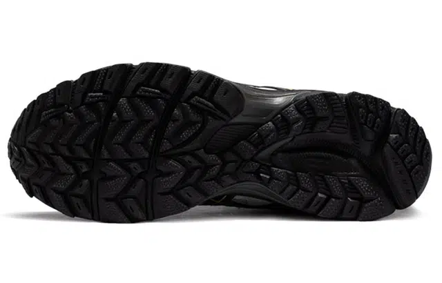 Asics Gel-Kahana 8