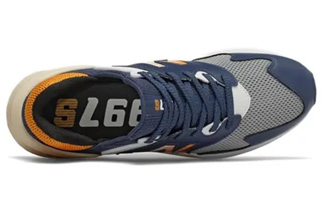 New Balance 997 Sport