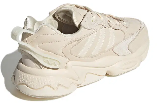 adidas originals Ozweego Meta