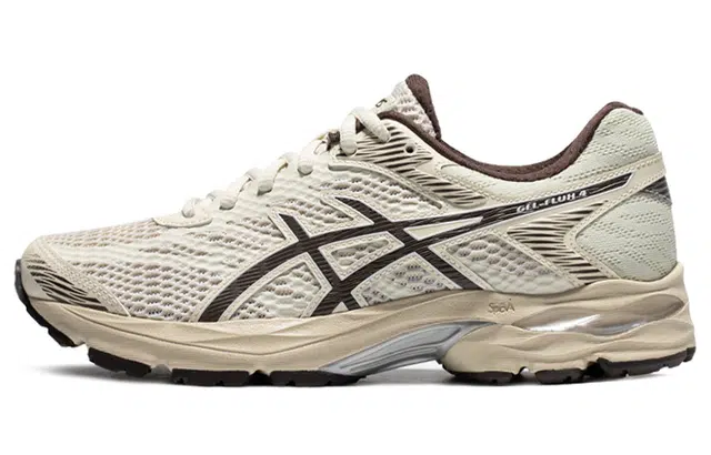 Asics Gel-Flux 4