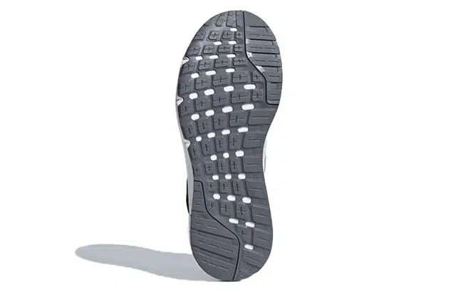 adidas Galaxy 4