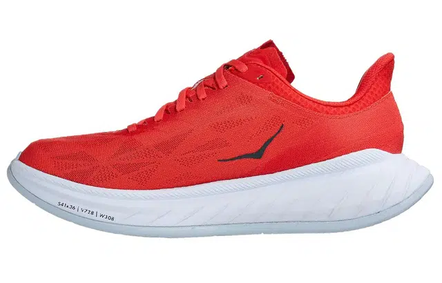 HOKA ONE ONE Carbon X 2