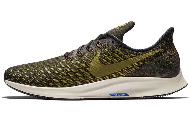 Nike Pegasus 35