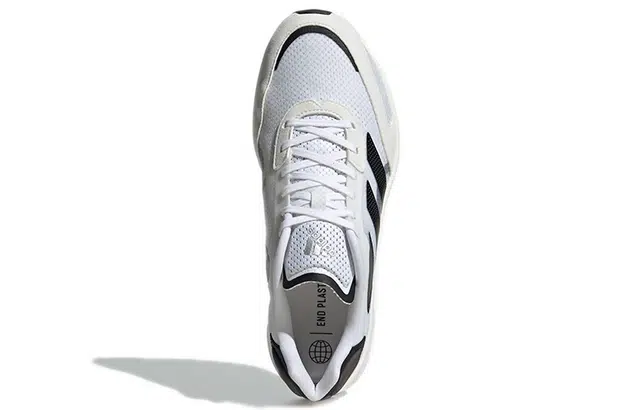 adidas Adizero Boston 10