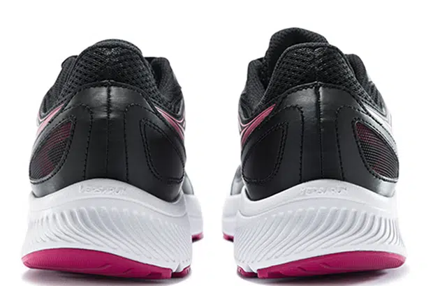 Saucony Cohesion 14