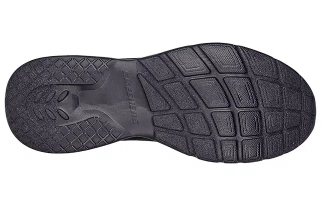 Skechers Dynamight 2.0 - Full Pace