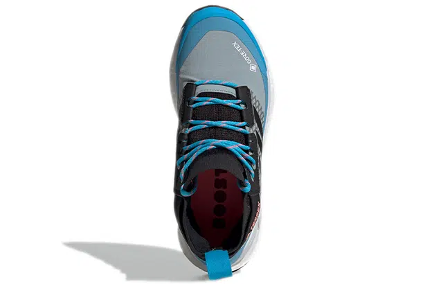 adidas Terrex Free Hiker