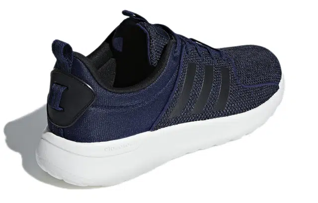 adidas neo Lite Racer