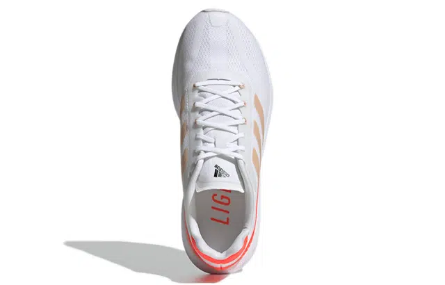 adidas Sl20.2