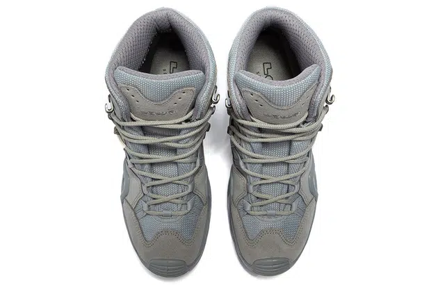 Lowa ZEPHYR Gtx