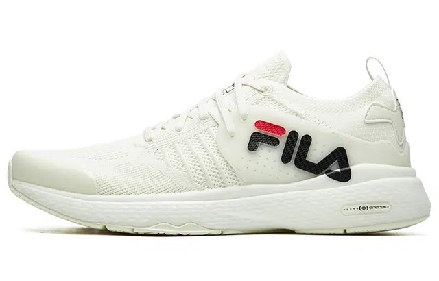 FILA Athletics