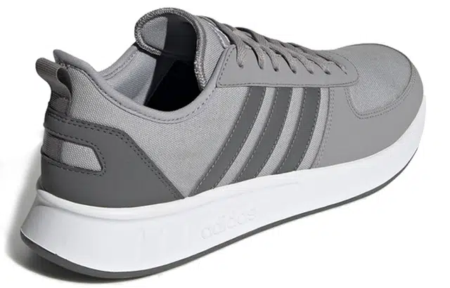 adidas neo neo Court 80s