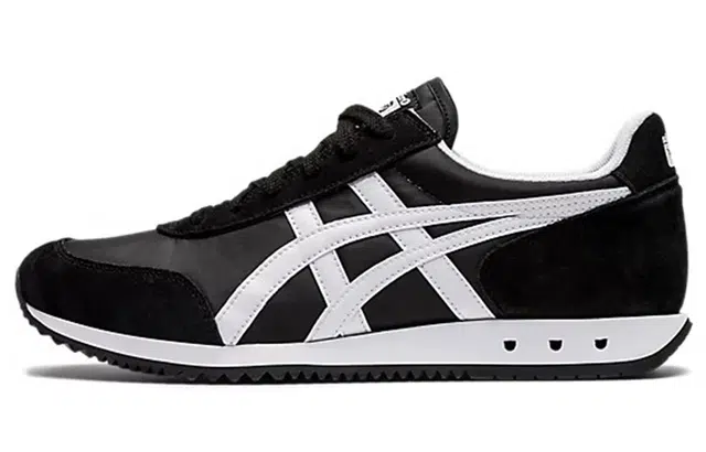 Onitsuka Tiger New York