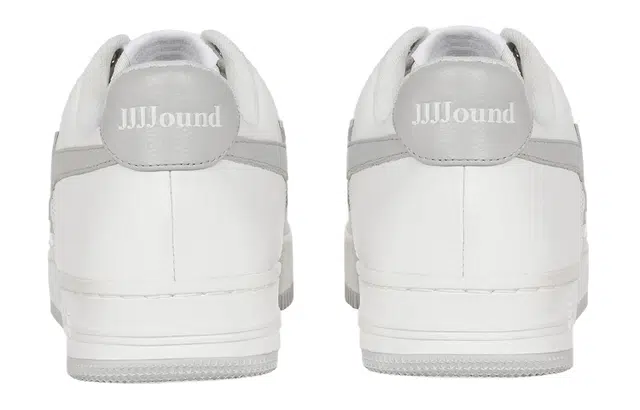 jjjjound x A BATHING APE STA