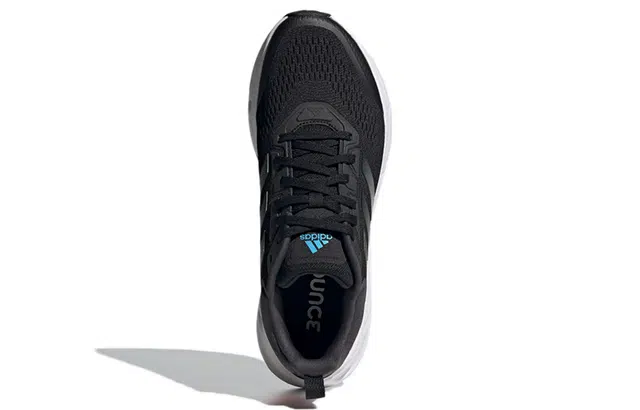 adidas Questar