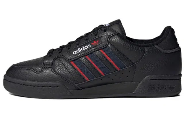 adidas originals Continental 80