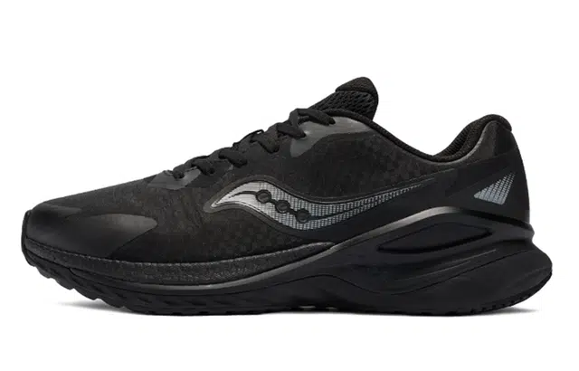 Saucony Phoenix Hybrid