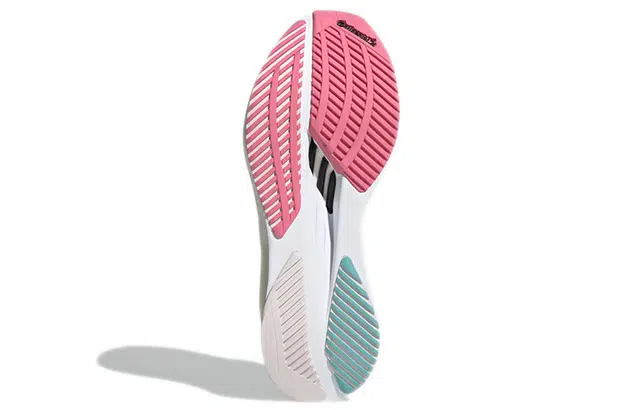 adidas Adizero Boston 10