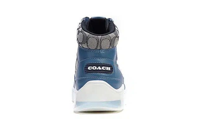 COACH Citysole