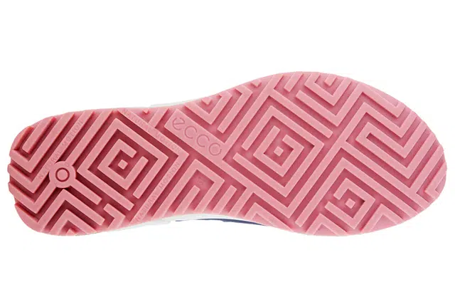 ecco Biom 2.0