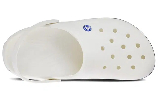 Crocs Crocband