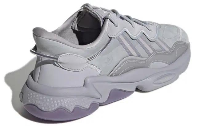 adidas originals Ozweego
