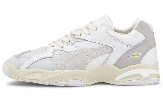 PUMA Performer